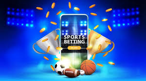 Discover the Excitement of Betting with bet genuine 0
