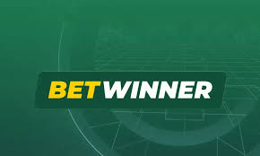 Discover the Excitement of BetWinner Sportsbook