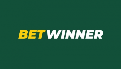 Discover the Excitement of BetWinner Sportsbook