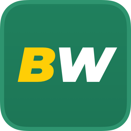 Discover the Excitement of BetWinner Discover the Excitement of BetWinner