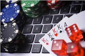 Discover the Excitement of Galaxy Spins Casino