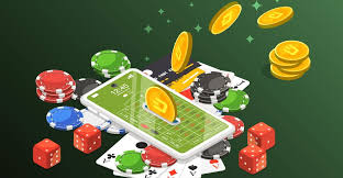 Discover the Excitement of Galaxy Spins Casino