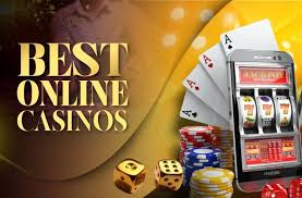 Discover the Excitement of Midnight Wins Your Ultimate Online Casino Destination Discover the Excitement of Midnight Wins Your Ultimate Online Casino Destination