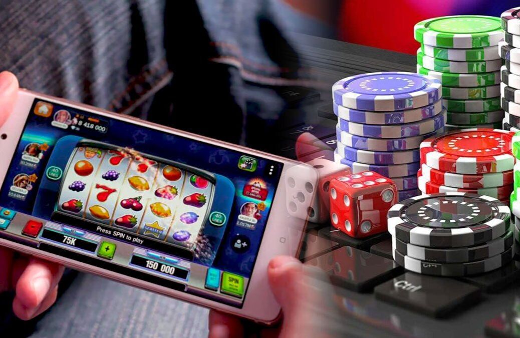 Discover the Excitement of Midnight Wins Your Ultimate Gaming Destination