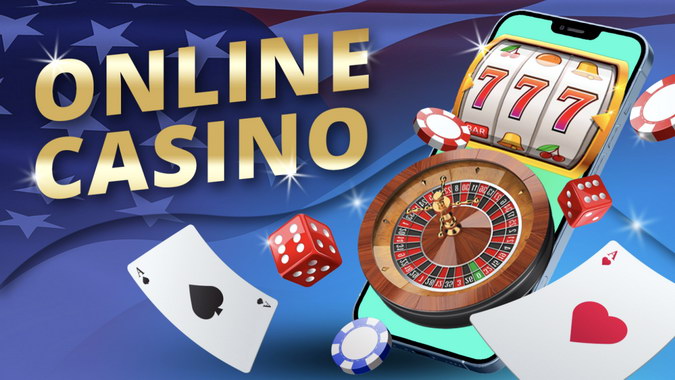 Discover the Wonders of DaVinci's Gold Casino & Sportsbook