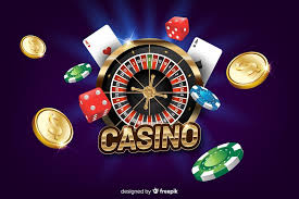 Discover the Wonders of DaVinci's Gold Casino & Sportsbook