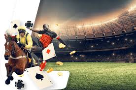 Enjoy top-rated casino games with the Best Online Platforms 4 Enjoy top-rated casino games with the Best Online Platforms 4