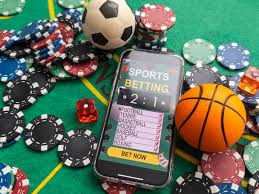 Enjoy top-rated casino games with the Best Online Platforms 8