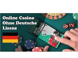 Entdecken Sie die Vorteile von wildtokyo cashback für Online-Spieler
