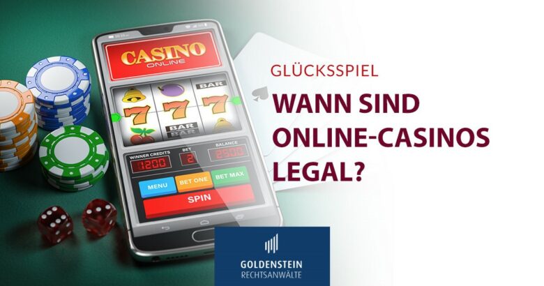 Entdecken Sie die Vorteile von wildtokyo cashback für Online-Spieler