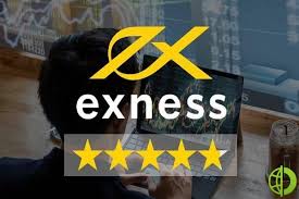 Exness For Trading A Comprehensive Guide to Success