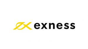 Exness For Trading A Comprehensive Guide to Success
