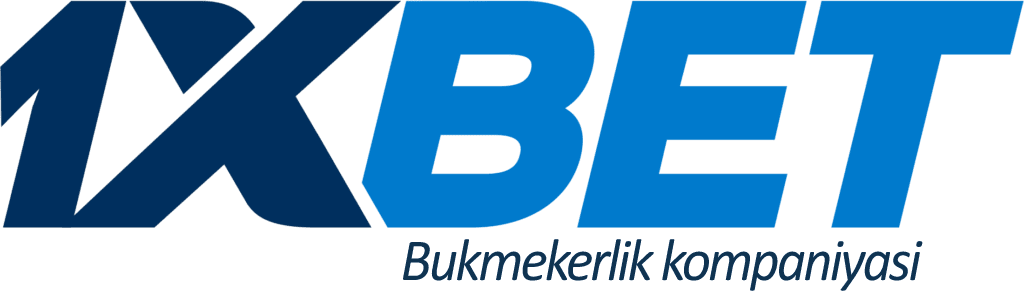 Experience the Thrill of Betting with Live 1xbet Malaysia