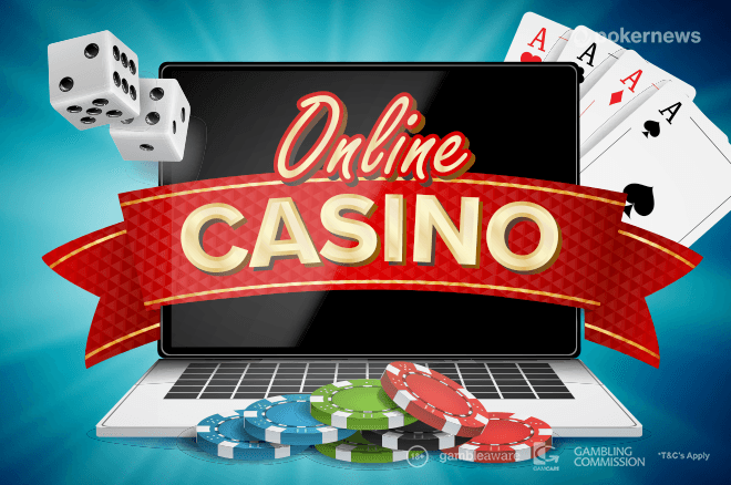 Experience Unmatched Gaming Excitement at Fortune Clock Casino