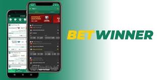Explorando os Métodos de Pagamento Betwinner para uma Experiência Sem Preocupações Explorando os Métodos de Pagamento Betwinner para uma Experiência Sem Preocupações