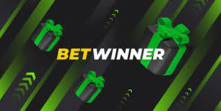 Explorando os Métodos de Pagamento Betwinner para uma Experiência Sem Stress 2 Explorando os Métodos de Pagamento Betwinner para uma Experiência Sem Stress 2