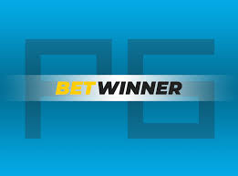 Explorando os Métodos de Pagamento Betwinner para uma Experiência Sem Stress 2