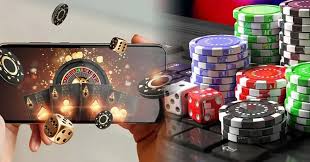 Explore the Exciting Features of CasinoLab Casino Sportsbook 0 Explore the Exciting Features of CasinoLab Casino Sportsbook 0