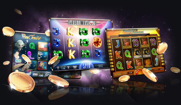 Explore the Thrills and Excitement of Raptor Wins Online Casino UK