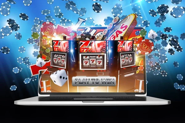 Explore the Thrills and Excitement of Raptor Wins Online Casino UK