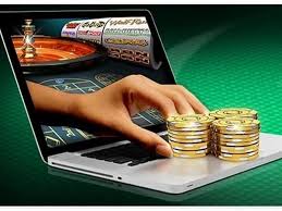 Explore the Thrills of Lucky Mister Online Casino UK