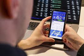 Exploring the Exciting World of GSM Bet 5