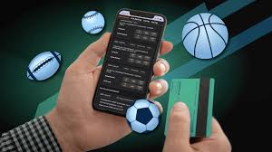 Exploring the Exciting World of GSM Bet 8