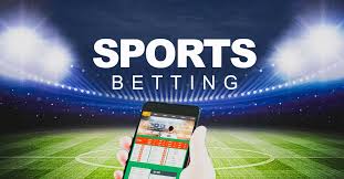 Exploring the World of Goldbet Your Portal to Exciting Online Betting Exploring the World of Goldbet Your Portal to Exciting Online Betting