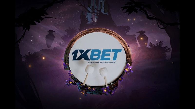 Free 1xbet iOS 41