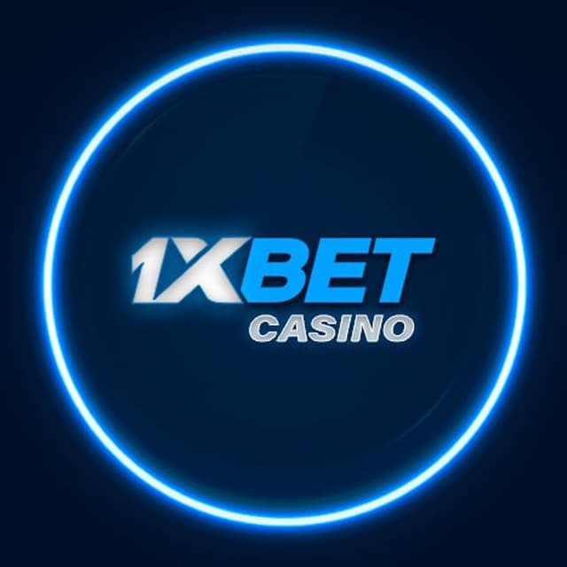 Free 1xbet iOS 42