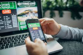 Get ready for the best online casino experience – exclusive bonuses, live tables, and secure gaming await you. 15