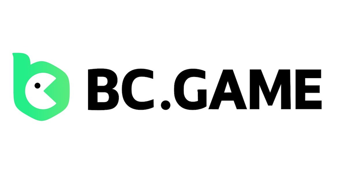 How to Play BC Game The Ultimate Guide to Winning Big How to Play BC Game The Ultimate Guide to Winning Big