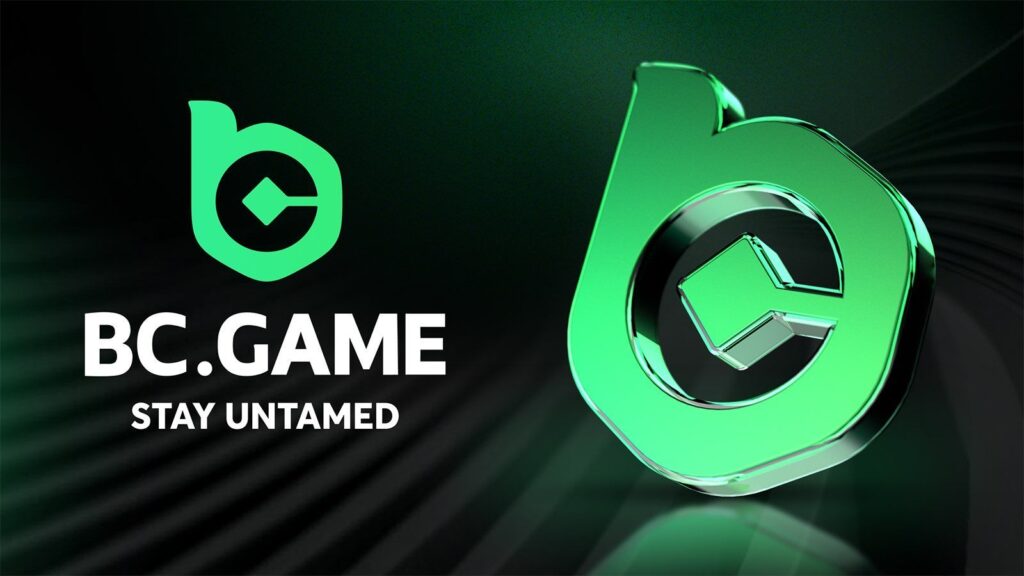 Incredible Moments BC Game Big Wins That Shocked the Gaming Community Incredible Moments BC Game Big Wins That Shocked the Gaming Community