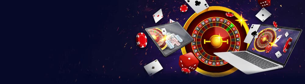 Казино платформасын қалай таңдауға болады 25 Казино платформасын қалай таңдауға болады 25