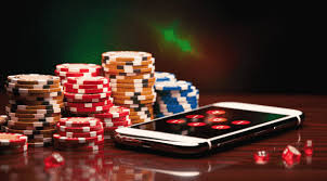 Milky Wins Casino Registration Process A Step-by-Step Guide