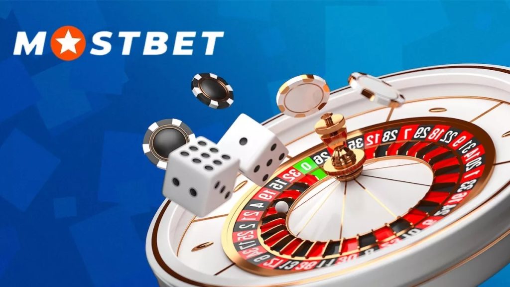 Online Casino Security and Fairness Как обеспечить безопасность игры и честность ставок