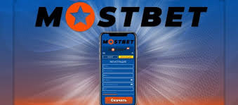 Online Gambling and Player Safety in AZ 8 Online Gambling and Player Safety in AZ 8