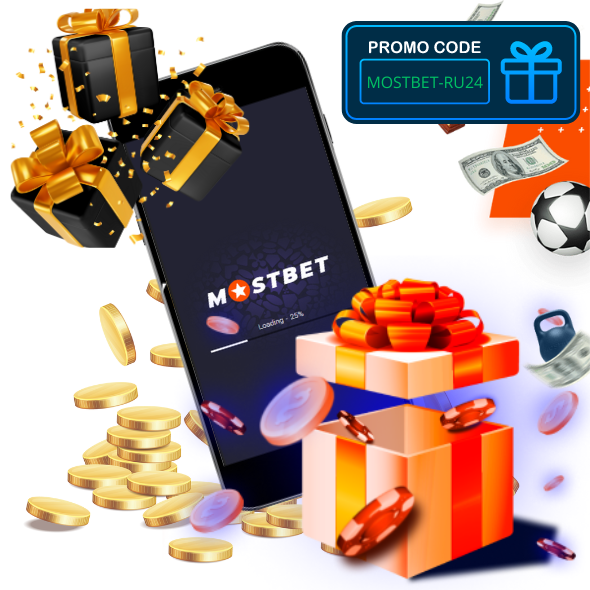 Online Gambling and Player Safety in AZ