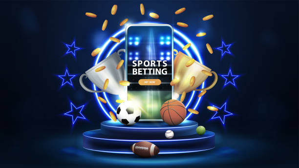 Play high-paying casino games that can boost your bankroll 27