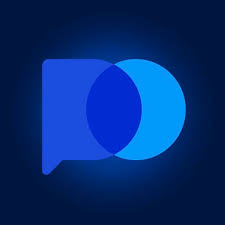 Pocket Option Platform A Comprehensive Review