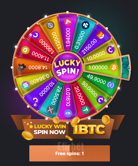 Profitez des Avantages avec BC.Game Codes Promo FRance