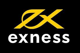 Setting Up The Exness Mt4 Trading Platform 6