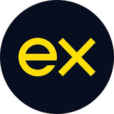 Setting Up The Exness Mt4 Trading Platform 7