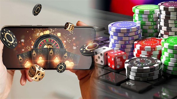 Slot musobaqalari va haftalik sovrinlar 26 Slot musobaqalari va haftalik sovrinlar 26