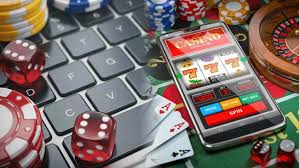 Slot musobaqalari va haftalik sovrinlar 26 Slot musobaqalari va haftalik sovrinlar 26