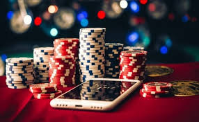 Slot musobaqalari va haftalik sovrinlar 27 Slot musobaqalari va haftalik sovrinlar 27