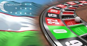 Slot musobaqalari va haftalik sovrinlar 27 Slot musobaqalari va haftalik sovrinlar 27