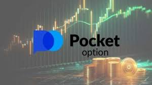 The Complete Guide to Pocket Option Broker