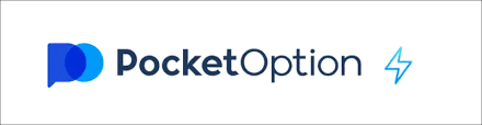 The Complete Guide to Pocket Option Broker