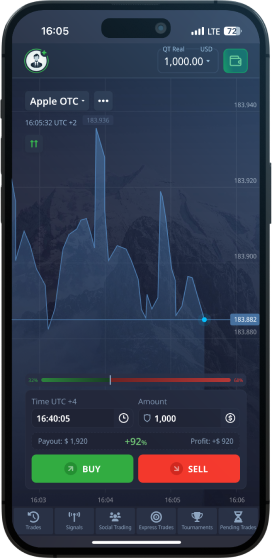 The Complete Guide to Trading on Pocket Option Brasil
